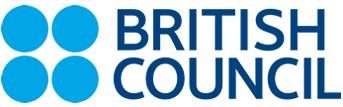 british Council