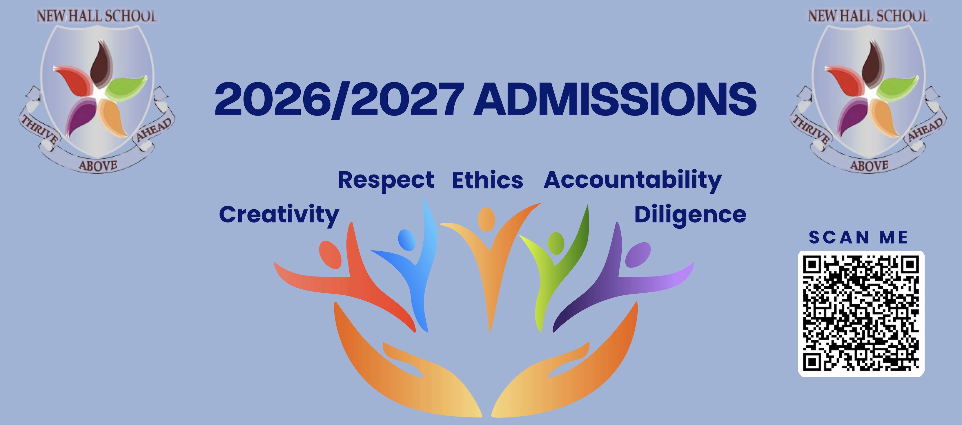 NURSERY, PRIMARY AND COLLEGE ENTRANCE EXAMINATIONS